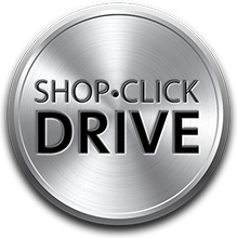 Shop Click Drive in COLLIERVILLE, TN