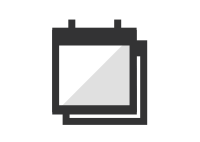 Shop Click Drive Time Icon in COLLIERVILLE, TN