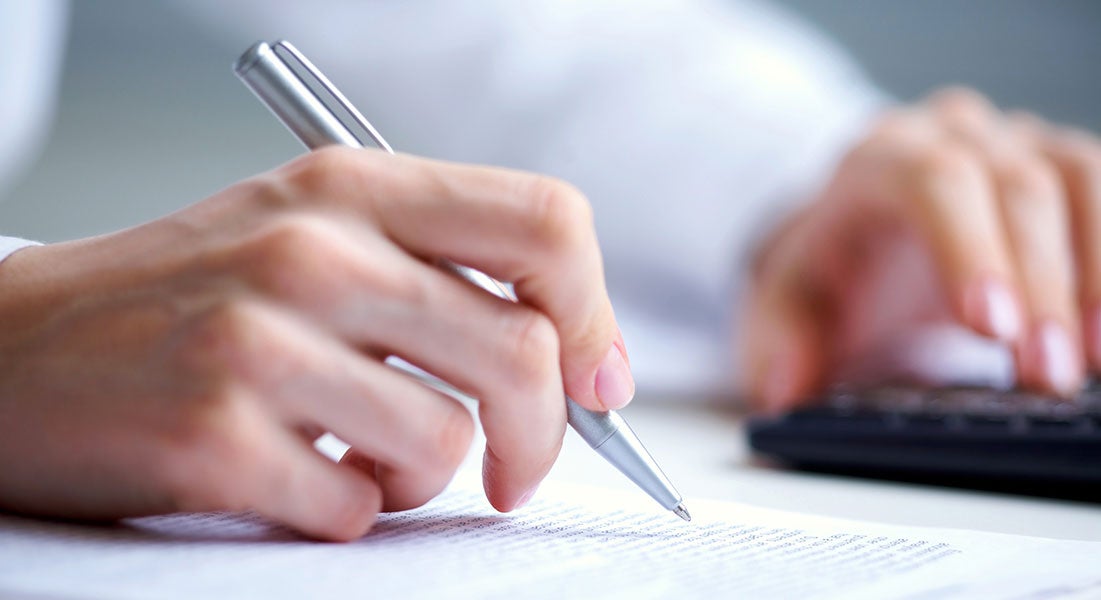 Shop Click Drive in COLLIERVILLE, TN