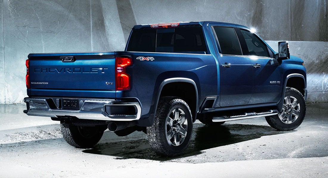 Shop Click Drive in COLLIERVILLE, TN