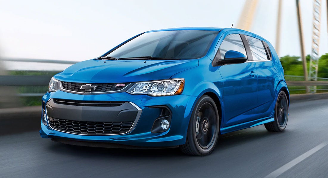 Shop Click Drive in COLLIERVILLE, TN