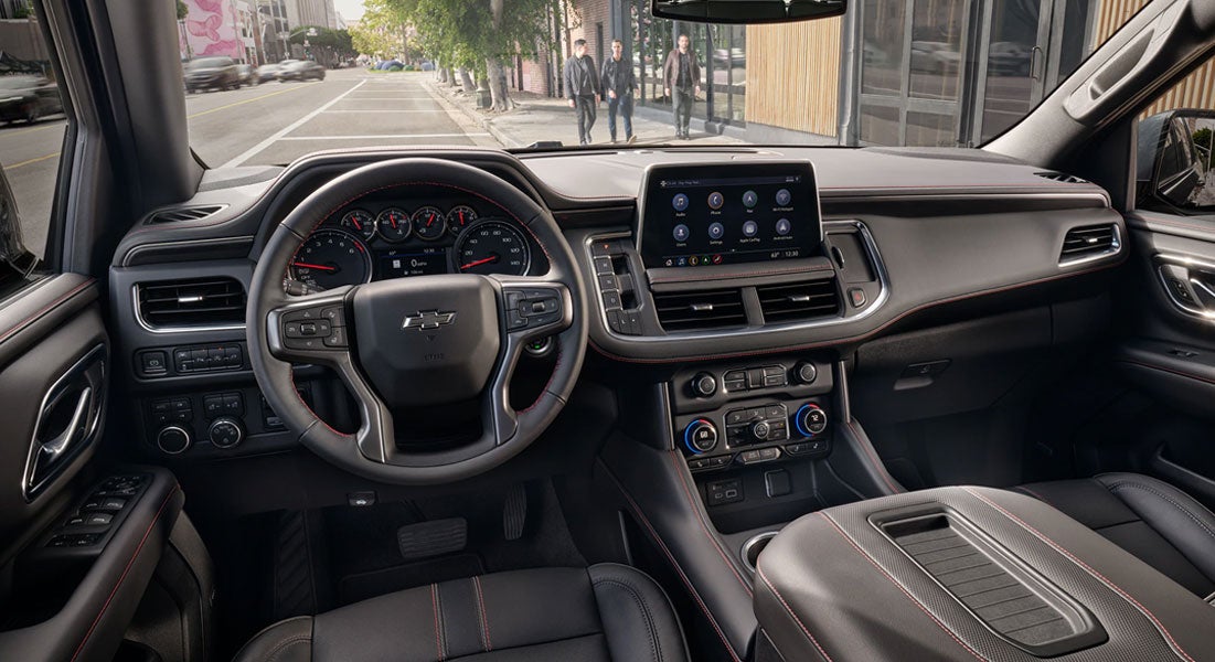 Shop Click Drive in COLLIERVILLE, TN