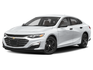 Chevrolet Malibu - Sunrise Chevrolet Buick GMC at Collierville in COLLIERVILLE TN