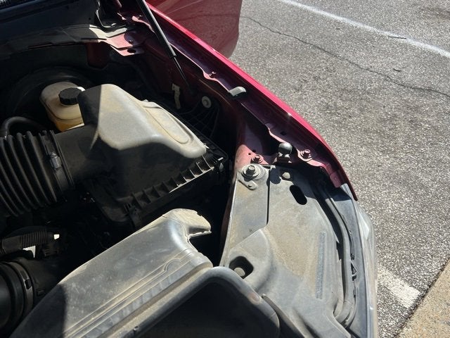 2021 Ford Expedition King Ranch