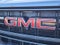 2021 GMC Yukon AT4