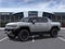 2026 GMC HUMMER EV Pickup 2X