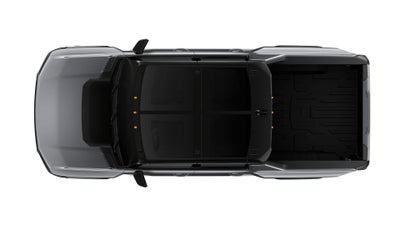 2026 GMC HUMMER EV Pickup 2X