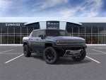 2026 GMC HUMMER EV Pickup 2X