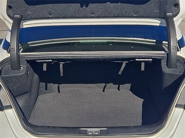 2019 Nissan Maxima Platinum