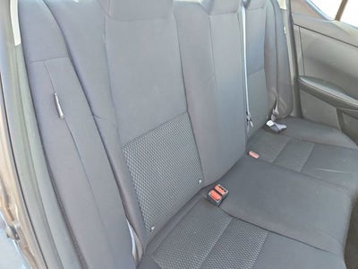 2023 Nissan Sentra S