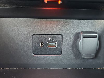 2023 Nissan Sentra S