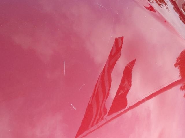 2019 Subaru Impreza 2.0I