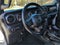 2020 Jeep Wrangler Unlimited Sport Altitude