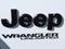 2020 Jeep Wrangler Unlimited Sport Altitude