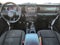 2020 Jeep Wrangler Unlimited Sport Altitude