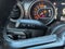 2020 Jeep Wrangler Unlimited Sport Altitude