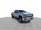 2019 Chevrolet Silverado 2500 HD LTZ