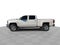 2019 Chevrolet Silverado 2500 HD LTZ