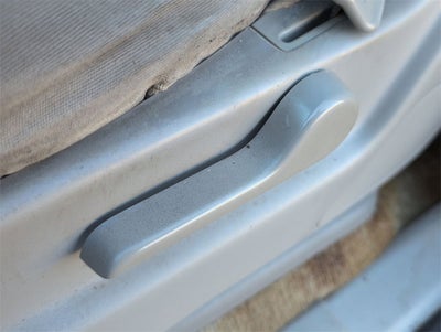 2007 Chevrolet Tahoe LT