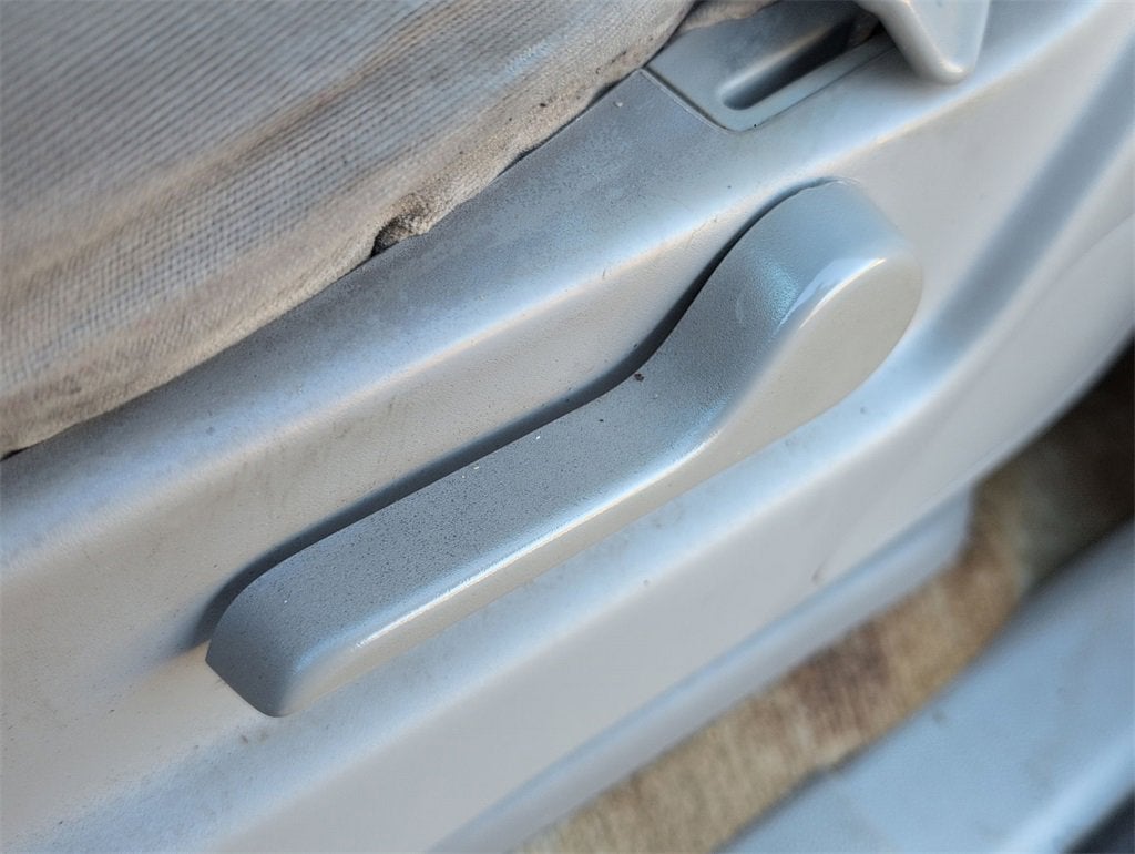 2007 Chevrolet Tahoe LT