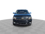 2007 Chevrolet Tahoe LT