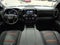 2023 GMC Sierra 2500 HD AT4