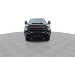 2023 GMC Sierra 2500 HD AT4