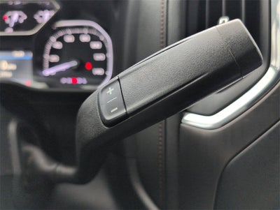 2023 GMC Sierra 2500 HD AT4