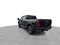 2023 GMC Sierra 2500 HD AT4