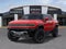 2026 GMC HUMMER EV Pickup 2X