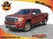 2016 GMC Canyon 4WD SLT