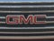 2016 GMC Canyon 4WD SLT