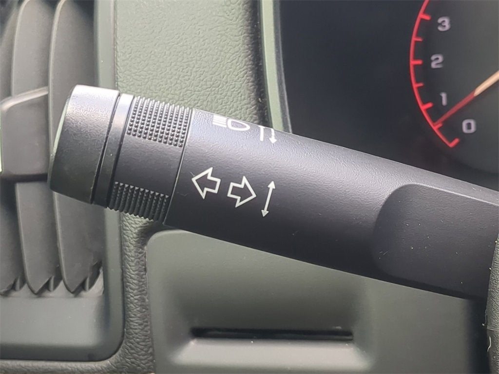 2016 GMC Canyon 4WD SLT