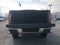 2016 GMC Canyon 4WD SLT