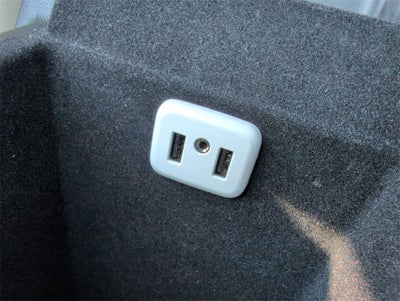 2017 Cadillac XT5 Premium Luxury AWD