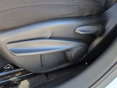 2023 Jeep Compass Sport