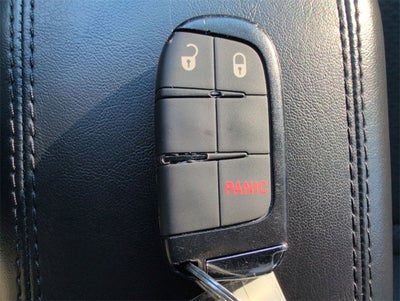 2023 Jeep Compass Sport