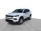 2023 Jeep Compass Sport