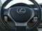 2013 Lexus ES 350 4dr Sdn