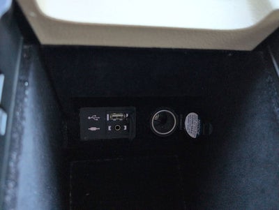 2013 Lexus ES 350 4dr Sdn