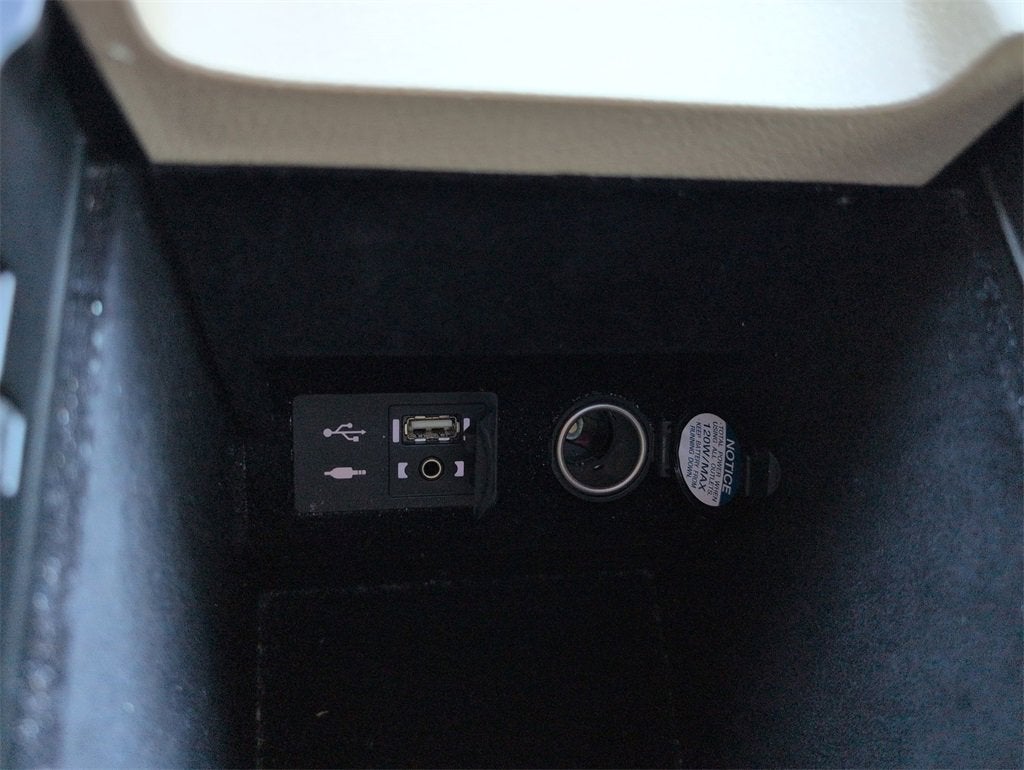 2013 Lexus ES 350 4dr Sdn