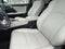 2020 Lexus RX RX 350L
