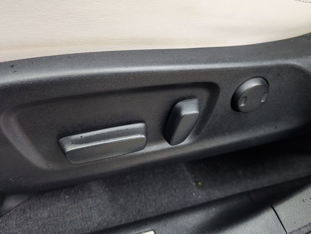 2020 Lexus RX RX 350L