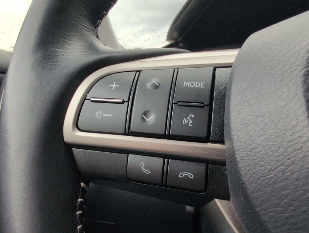 2020 Lexus RX RX 350L