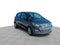 2022 Chevrolet Spark 1LT Automatic