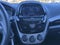2022 Chevrolet Spark 1LT Automatic