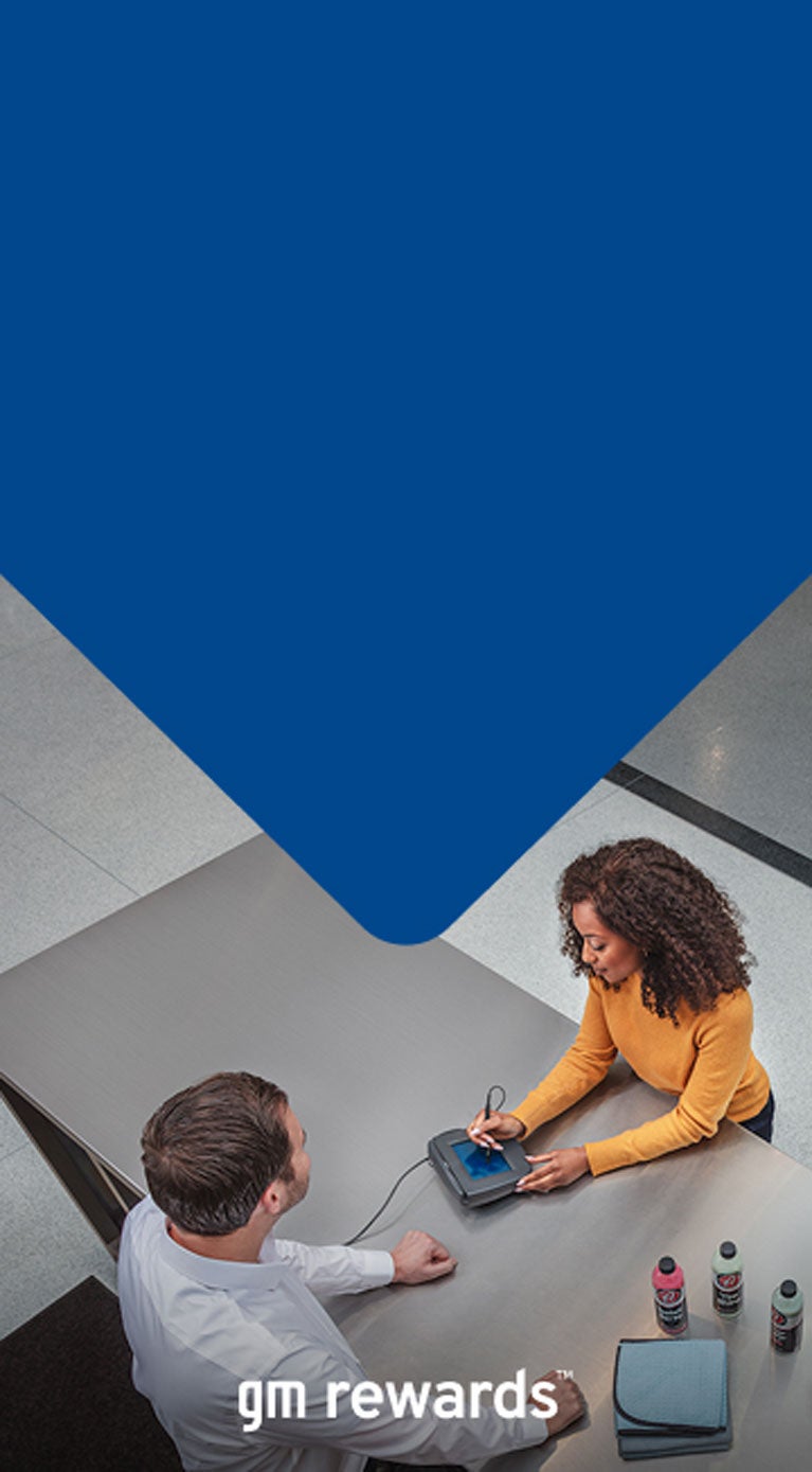 Sunrise Chevrolet Buick GMC at Collierville in COLLIERVILLE TN