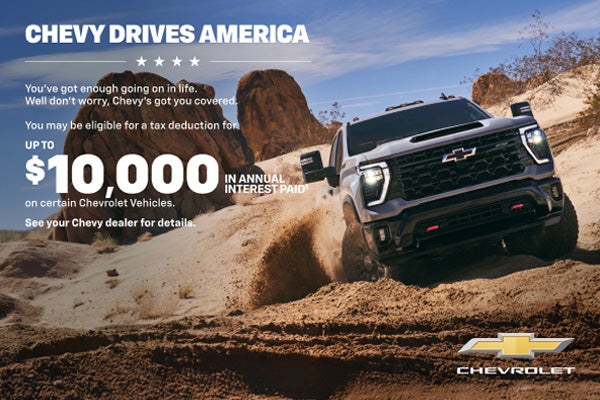 Sunrise Chevrolet Buick GMC at Collierville in COLLIERVILLE TN