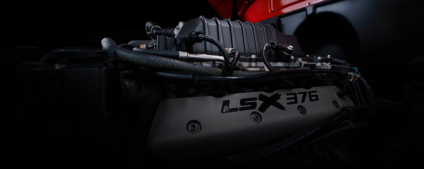 Sunrise Chevrolet Buick GMC at Collierville in COLLIERVILLE TN