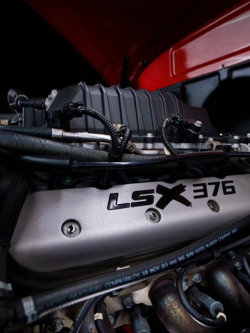 Sunrise Chevrolet Buick GMC at Collierville in COLLIERVILLE TN